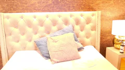 Snapshot of kaylie_mitchel chatting on 17, 7, 2026 KAYLIE online show from 17, 7, 2026