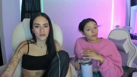 Snapshot of kaylie_xxx chatting on 11, 12, 2024 kaylie online show from 11, 12, 2024