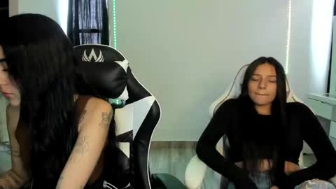 Snapshot of kaylie_xxx chatting on 18, 2, 2025 kaylie online show from 18, 2, 2025