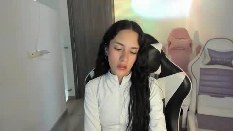 kaylie online show from 21, 11, 2025