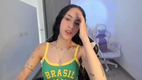 kaylie online show from 8, 1, 2026