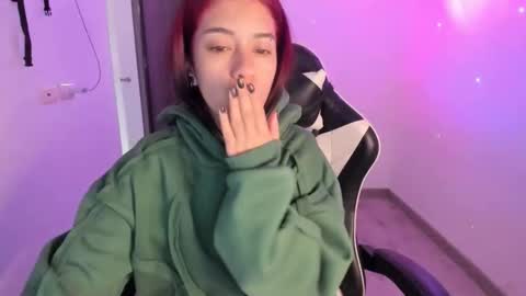 kaylie online show from 27, 2, 2026