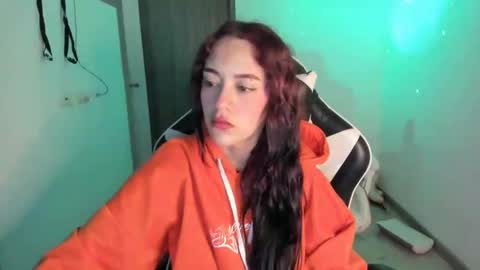 kaylie online show from 16, 3, 2026