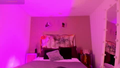 kayliebrooks online show from 21, 10, 2025