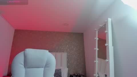 kayliebrooks online show from 18, 12, 2025