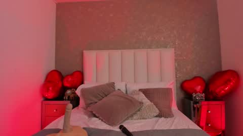 Snapshot of kayliebrooks chatting on 10, 2, 2026 kayliebrooks online show from 10, 2, 2026