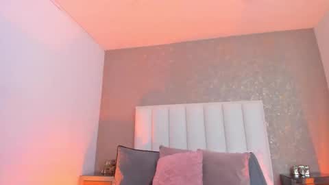 Snapshot of kayliebrooks chatting on 22, 3, 2026 kayliebrooks online show from 22, 3, 2026