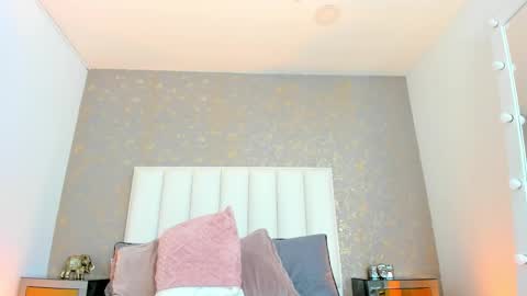 Snapshot of kayliebrooks chatting on 23, 3, 2026 kayliebrooks online show from 23, 3, 2026