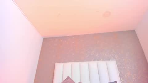 Snapshot of kayliebrooks chatting on 24, 3, 2026 kayliebrooks online show from 24, 3, 2026