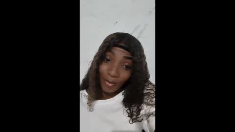 Snapshot of kaylover011 chatting on 15, 3, 2026 kaylover011 online show from 15, 3, 2026