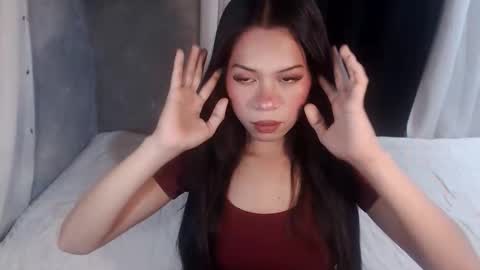 kaymmymalapusan online show from 13, 4, 2026