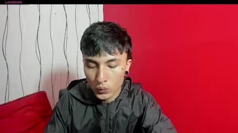 kayn_333 online show from 4, 6, 2026