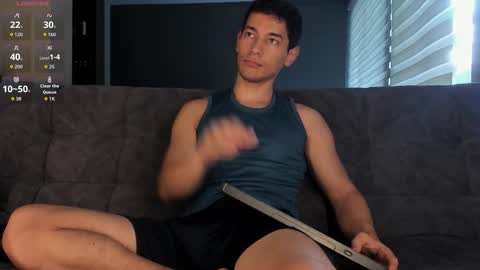 Kayn online show from 17, 10, 2025