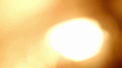 Snapshot of kayna_gomez chatting on 27, 12, 2024 Kayna online show from 27, 12, 2024
