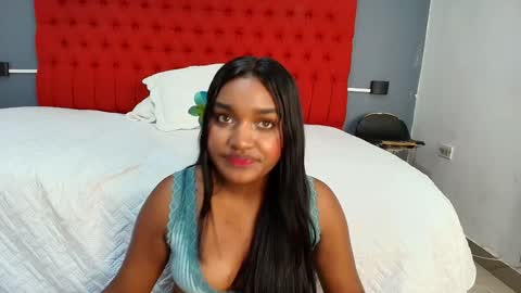Snapshot of kayna_gomez chatting on 29, 12, 2024 Kayna online show from 29, 12, 2024