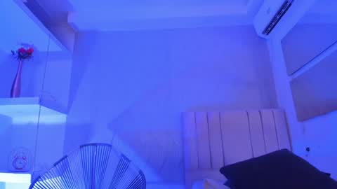 Snapshot of kayna_gomez chatting on 20, 1, 2025 Kayna online show from 20, 1, 2025
