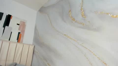 Snapshot of kayna_gomez chatting on 25, 2, 2025 Kayna online show from 25, 2, 2025