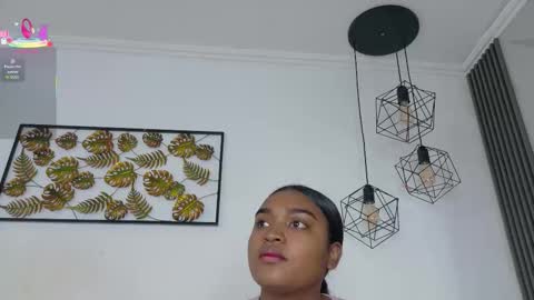 Kayna online show from 5, 1, 2026