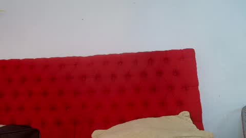 Snapshot of kayna_gomez chatting on 15, 7, 2026 Kayna online show from 15, 7, 2026