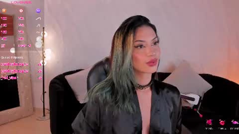 Kay online show from 25, 6, 2026