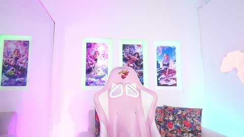 Snapshot of kayraowen chatting on 28, 1, 2025 Kayra online show from 28, 1, 2025