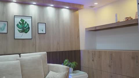 Snapshot of kayraowen chatting on 12, 9, 2025 Kayra online show from 12, 9, 2025