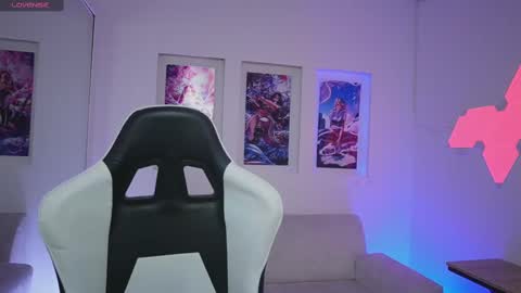 Snapshot of kayraowen chatting on 19, 9, 2025 Kayra online show from 19, 9, 2025