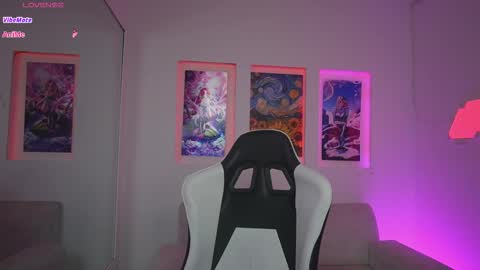 Snapshot of kayraowen chatting on 31, 10, 2025 Kayra online show from 31, 10, 2025