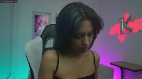 Snapshot of kayraowen chatting on 27, 11, 2025 Kayra online show from 27, 11, 2025