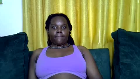 kayray90 online show from 13, 1, 2026