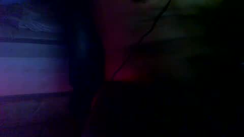 Snapshot of kayron666 chatting on 7, 8, 2026 kayron666 online show from 7, 8, 2026