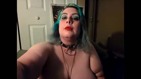 Snapshot of kayslav3 chatting on 13, 10, 2025 kayslav3 online show from 13, 10, 2025