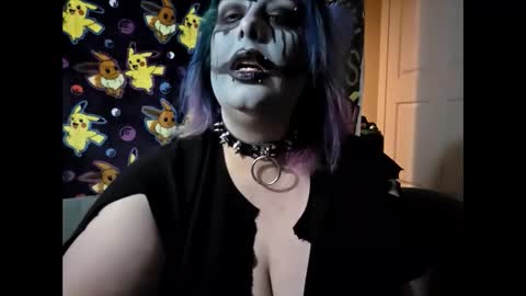 Snapshot of kayslav3 chatting on 1, 11, 2025 kayslav3 online show from 1, 11, 2025