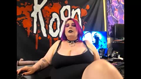 kayslav3 online show from 20, 4, 2026