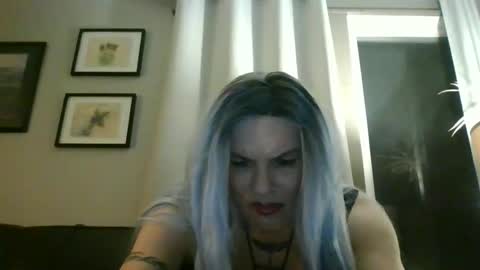 kaytlyn123 online show from 4, 3, 2026
