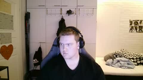 Aatu online show from 16, 1, 2026