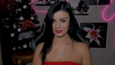 Snapshot of kayworl chatting on 17, 12, 2024 kayworl online show from 17, 12, 2024