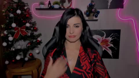 Snapshot of kayworl chatting on 26, 12, 2024 kayworl online show from 26, 12, 2024