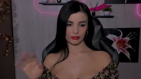 Snapshot of kayworl chatting on 28, 1, 2025 kayworl online show from 28, 1, 2025