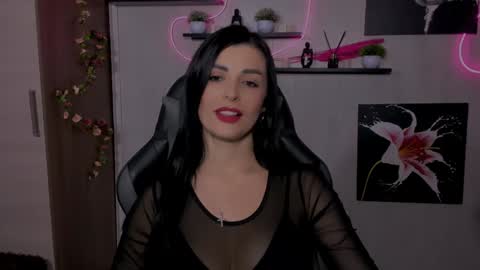 Snapshot of kayworl chatting on 29, 1, 2025 kayworl online show from 29, 1, 2025