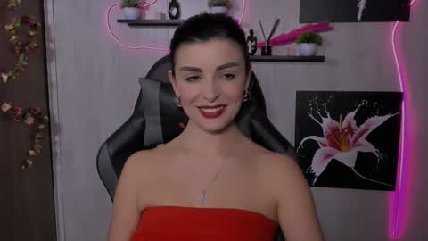 Snapshot of kayworl chatting on 6, 2, 2025 kayworl online show from 6, 2, 2025