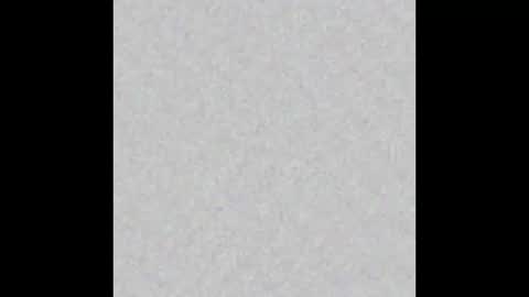 kayywidow online show from 30, 11, 2025