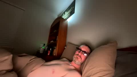 kazper341984 online show from 21, 2, 2026