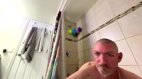 kazper341984 online show from 26, 3, 2026