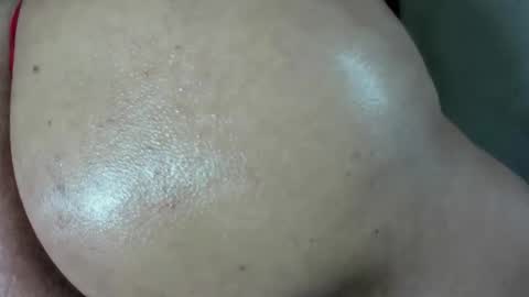 KAZSANDRAH online show from 29, 11, 2025