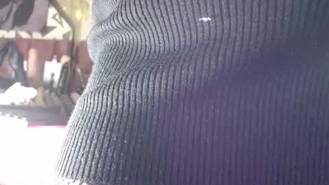 KAZSANDRAH online show from 18, 2, 2026