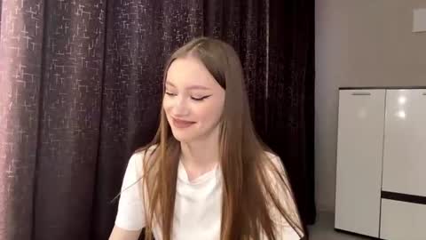 Snapshot of kazukokleinman chatting on 3, 7, 2026 I am Kazu online show from 3, 7, 2026