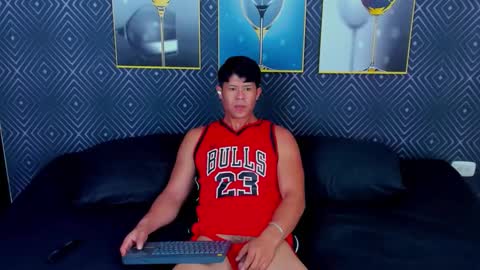 kazuya online show from 10, 3, 2026