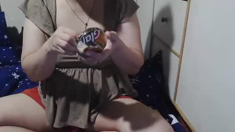 Kazzandra online show from 7, 2, 2026