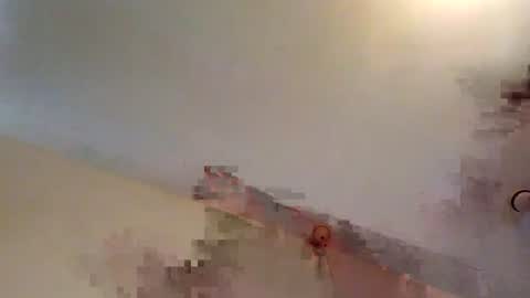 Snapshot of kc1944 chatting on 16, 6, 2026 Kc1944 online show from 16, 6, 2026